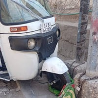 موديل ٢٠٢٠ • شغالة • رقم وسنوية