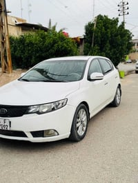 هاش باك • ٢٠١٢ • ضربه قويه
