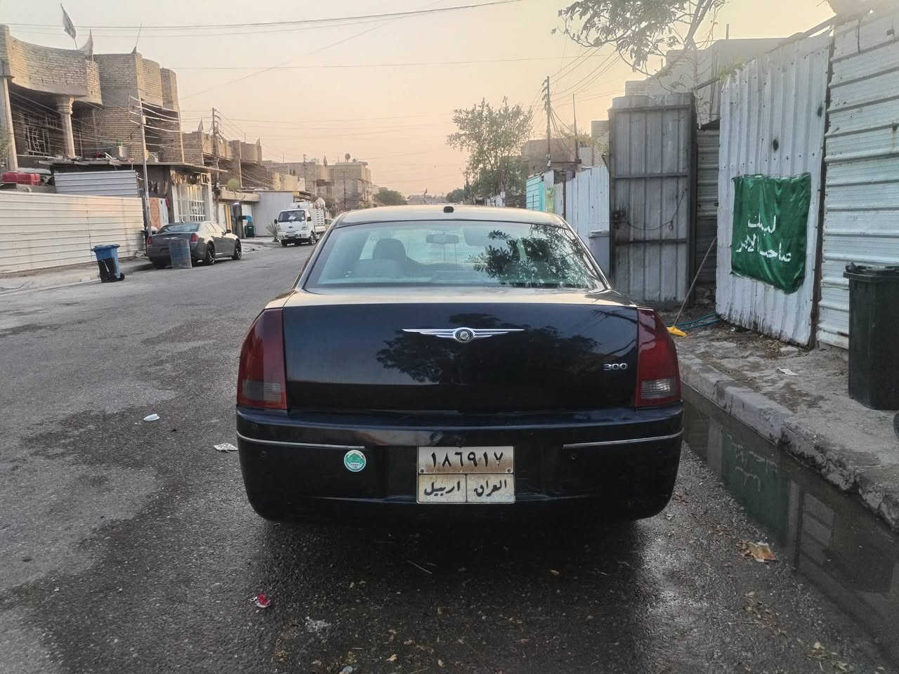 سلام عليكم اوبامه 2007 كير ومكينه خير من الله سونرهه بلمنشور مكان بغداد سعر 85.   ***********
