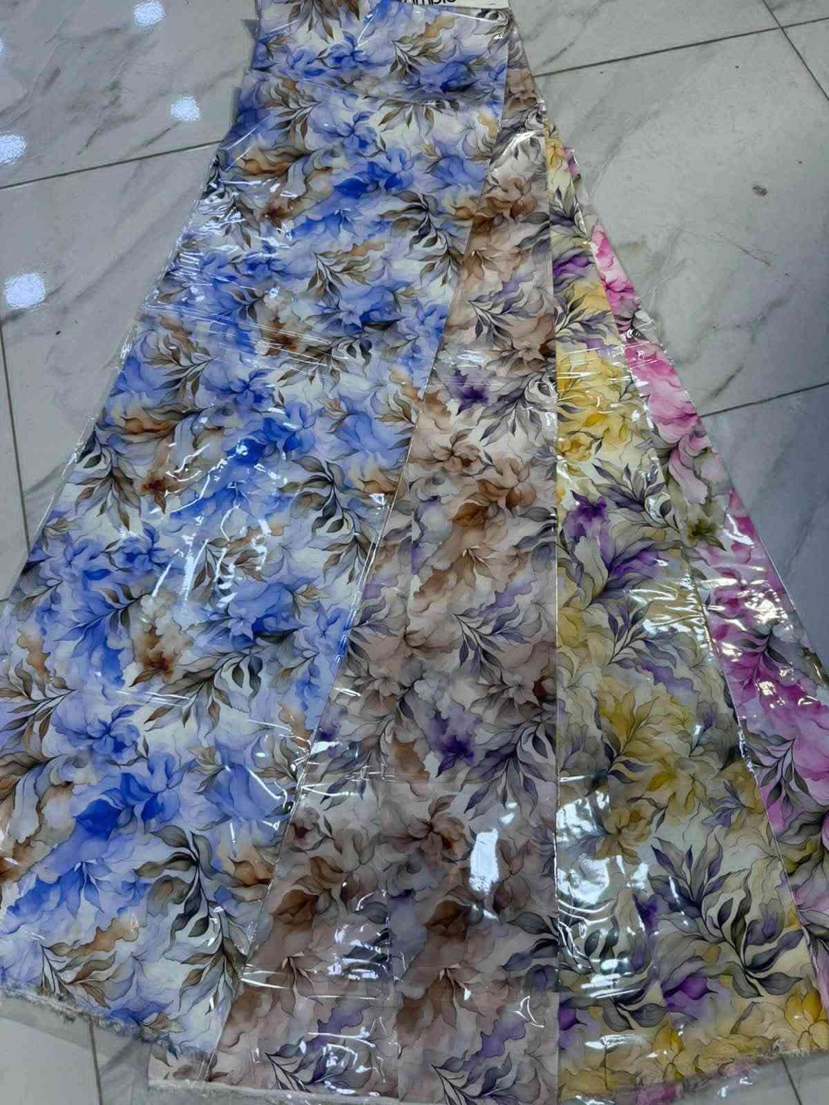 گشمير • ملابس • سوق العساف