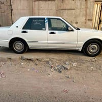 نيسان سدرك • ٢٠٠١ • رقم سليمانيه