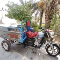 ستوته جمره • موديل 18 • أوراق اصولي