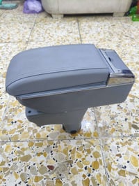 خوذة • هندي اصلي • مستعملة أسبوع