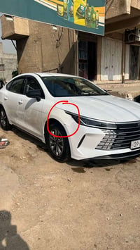 دستروير • ٢٠٢٥ • رقم كربلاء