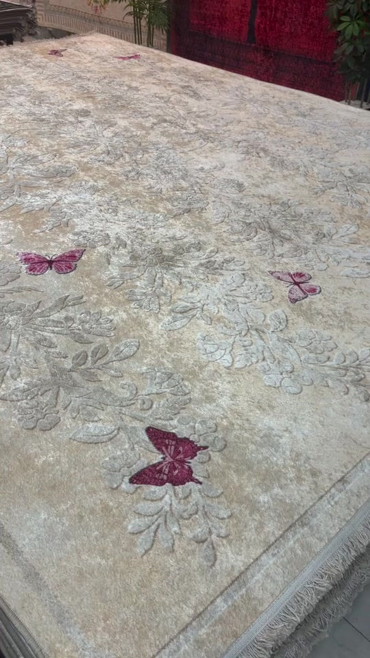 موكيت بريلانت برلنت التركي الاصلي متوفر بجميع القياسات وتوصيلنا مجاني واتساب ***********
