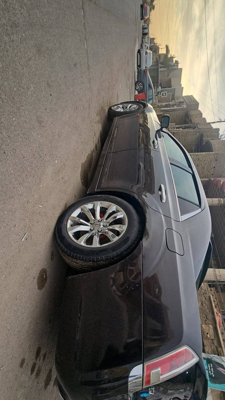 اوباما RT • ٢٠١٣ • اصل خليجي