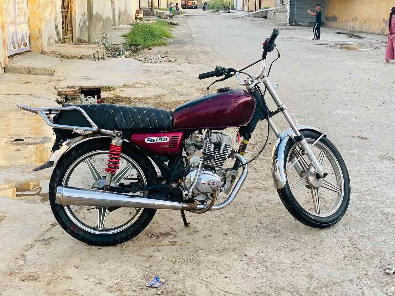 سيفان • ٢٥٠ • نواقص