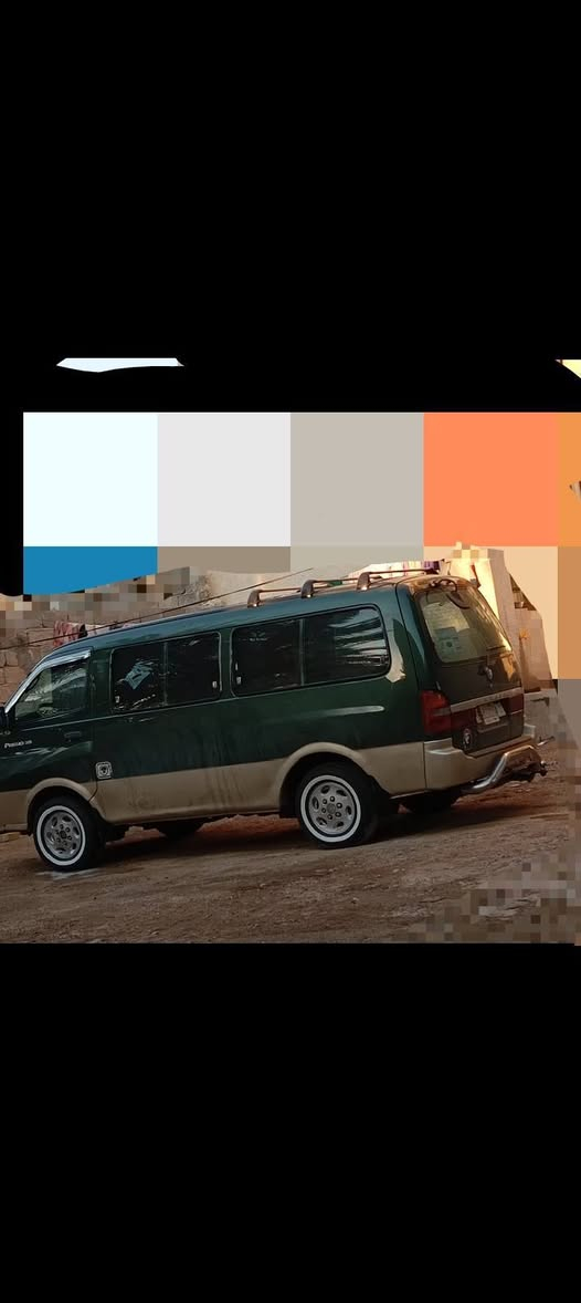 بريجو للبيع موديل 99 رقم بغداد انكليزي مكفوله  ***********

