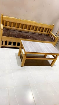 كرويته مع طبله نضيفه كلش سعر ٩٠ وبيه مجال مكاني التاجيات     ٠٧٧٠٠٧٧٣٩...