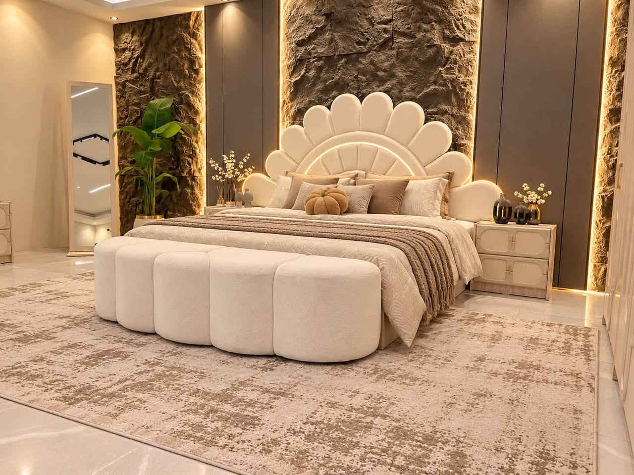 تخفيضات  نقداً وبالتقسيط ع ماستر كارت الرافدين فقط

#كثر_من_1000_موديل_داخل_قنوات_التلكرام والواتساب

 عــــروض_خاصـــة وخصومات_رائعه لغرف النوم التركيه
..............................................
❤️‍🔥سعر الغرفه مليونين و250 فقط مع هديه دوشك سعر دوشك 250الف✨النقل والتركيب مجاني الكل محافظات العراق
الفرع الأول 
الناصرية : حي شهداء شارع السادين مقابل مطعم موسى الكاظم
الفرع الثاني
#بغداد :جرف النداف _تجهيز مباشر من غير صالة عرض 
المشاهدة كافه الموديلات الانظمام القناة الوتساب https://chat.whatsapp.com/KVLGkgu0etaDOCqTLzChjW?mode=gi_t
____________________________
***********
***********
