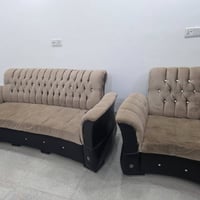 قنفات • ١٠ مقعد • للبيع