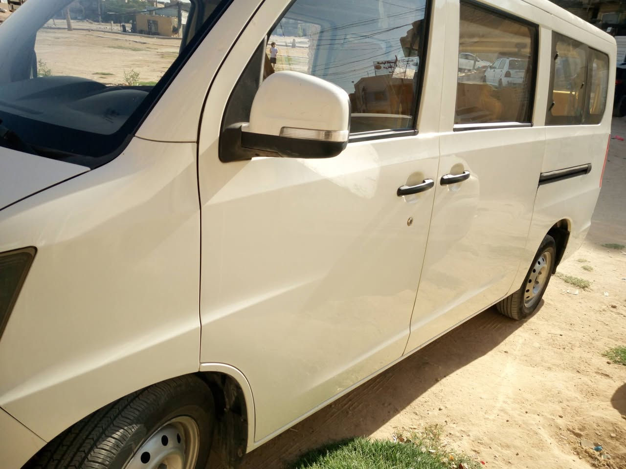 فاو خشفه ٢٠١٥طالعه بال٢٠٢٥رقم بغداد اجره انكليزي نظيفه حيل للبيع السعر ٦١  ورقه
***********
*********** واتساب
