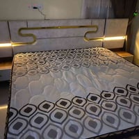 دوشك للبيع مامستعمل للتوصل ‭٠٧٧٧ ٥٨٦ ٤٥٧٩‬