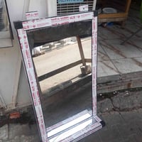 مرايات • حسب الطلب • ١٠٠×٦٠