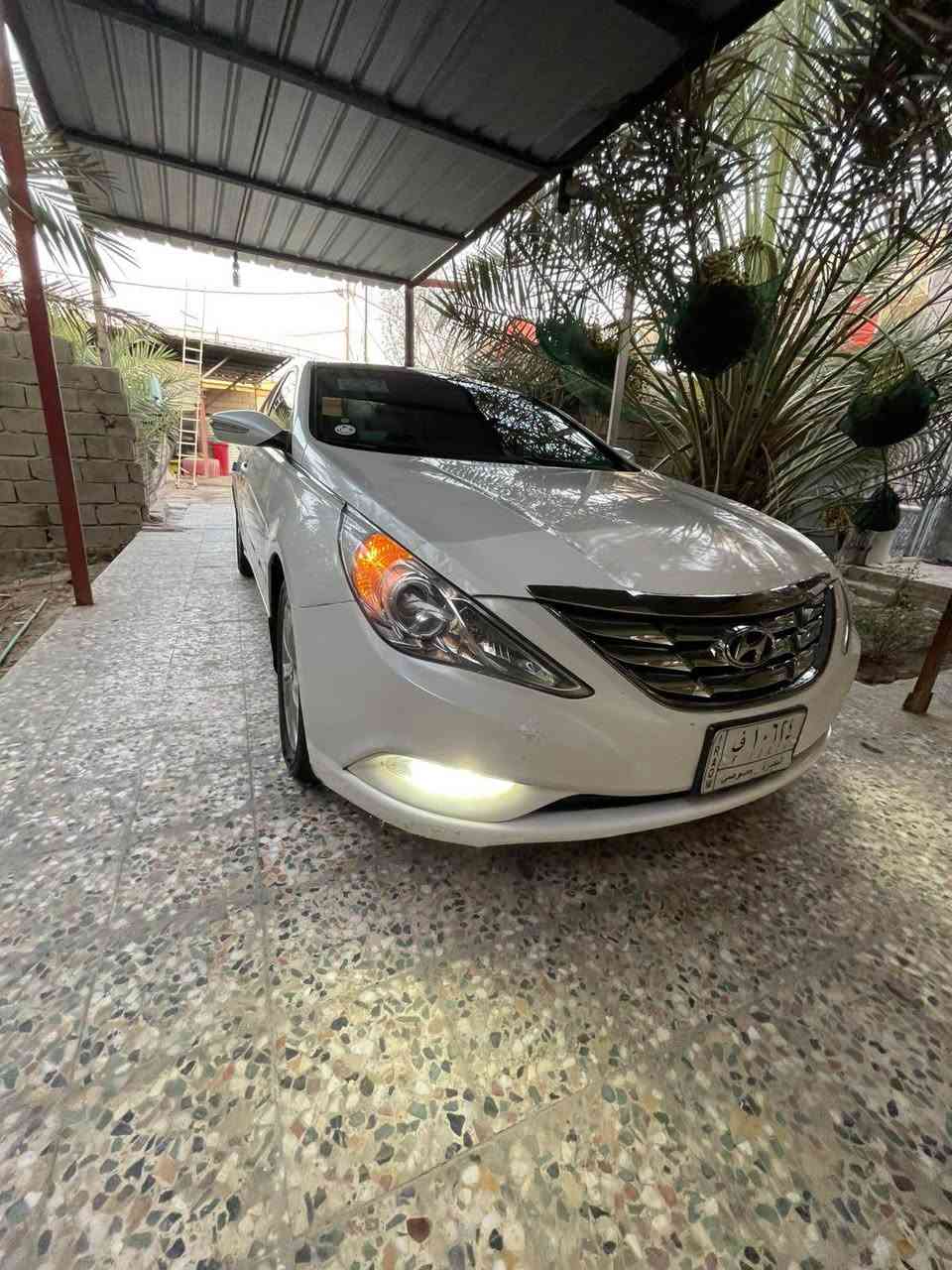للبيع: هيونداي سوناتا 2011
📍 مكان السيارة: البصرة
📞 للتواصل: ***********
💰 السعر:98ورقة – قابل للتفاوض
📊 المسافة المقطوعة: 35,000
🛠️ المحرك: 2400cc دوش – مكفول
❄️ التبريد: شغال

⚠️ الأضرار:
• تبديل باب
• ضربة بالجاملغ
• تبديل قبغ الصندوق

📌 تفاصيل إضافية:
• وارد خليجي
• لون السيارة: أبيض
• رقم السيارة البصرة الدولي الجديد
• شرط التحويل Honolulu, HI

نص مكتوب في الصور:
- s8.ex