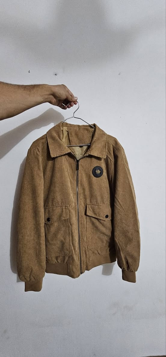 مقاس 2XL • قطعة • توصيل