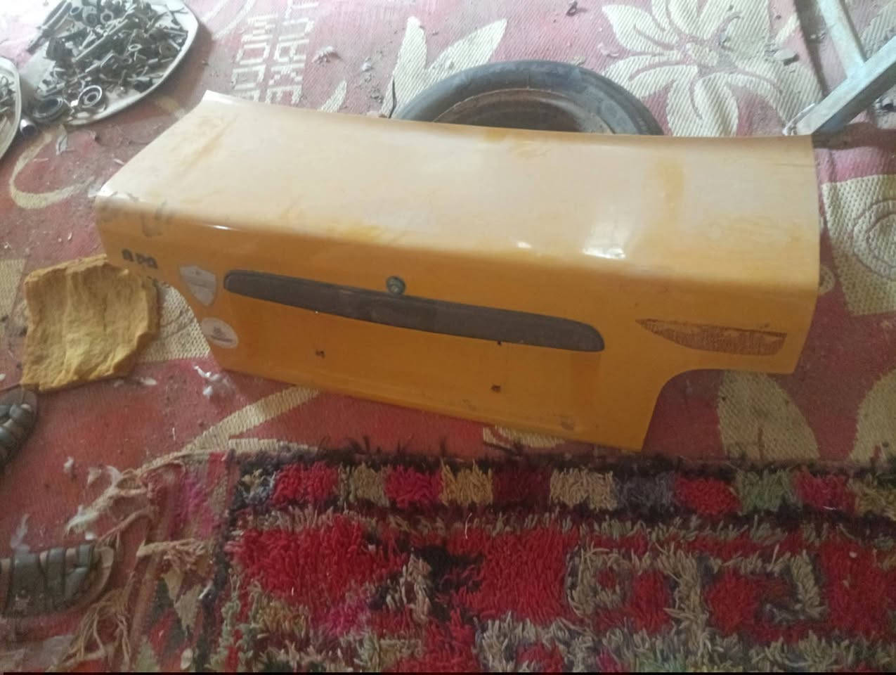 غراض سايبه  البيع مكينه. وكير  عل شرط  اسفسار عل خاص
رقمي ***********
مكاني دوانيه
