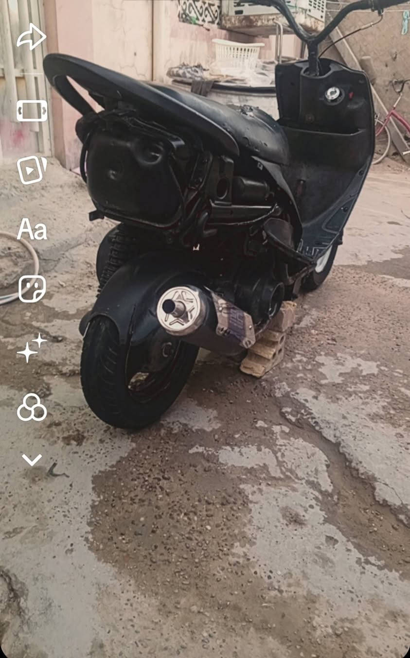 السلام عليكم ماكس عدله للبيع نكره سلف شلعه ومعدل فول لا تنقيص ولا تبخير ولا نضوح صالنصه رياضي ويل رياضي عايزه فقط قبق هندر تشتغل نكره سلف السعر 275وبيه مجال بصيطط العنوان كوفه شارع المطار الاتصال ع رقم ***********
