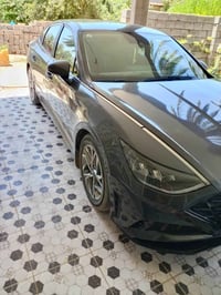سوناتا • ٢٠٢١ • فول عدّة