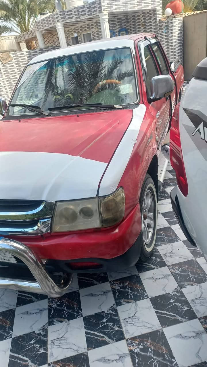 بيكم دير موديل 2010تخم تاير حداديه جديده سنويه ل 2027 مشروع وطني رقم كربلاء الشراي يتصل *********** مكاني الديوانية
