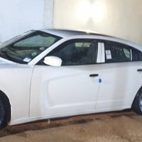 تشارجر ٣٦٠٠ • كير • رقم اربيل