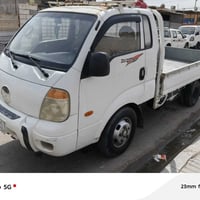 بنكو • موديل ٢٠١١ • سكن بصرة