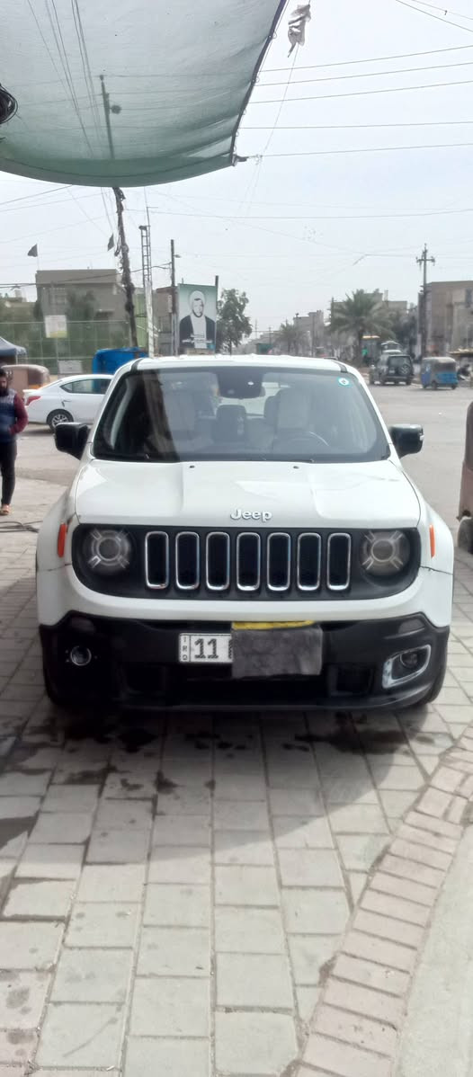 السلام عليكم ورحمه الله جيب رانكيد موديل 2019 مكينه  2400  بغداد م الصدر رقم الهاتف *********** السعر120. ماشيه 17588

نص مكتوب في الصور:
- ٢٢ نوفمبر ٢٠٢٥ ٠٩:٢٤ م BidFax.info المزيد حذف تعديل مشاركة
- ٩٥
- ٢٢ نوفمبر ٢٠٢٥
- ٠٩:٢٤ م
- en.bidfax.info
- ٠٠٠-٢٦٦١٥٩٥١ - ١٢/٠٥/٢٠١٩ - IAA
- مشاركة
- تعديل
- حذف
- المزيد
- ١٢:٠٥ م