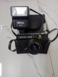 كامره جديده شغاله سعره 75بي مجال  07707641817مكاني الدوره
