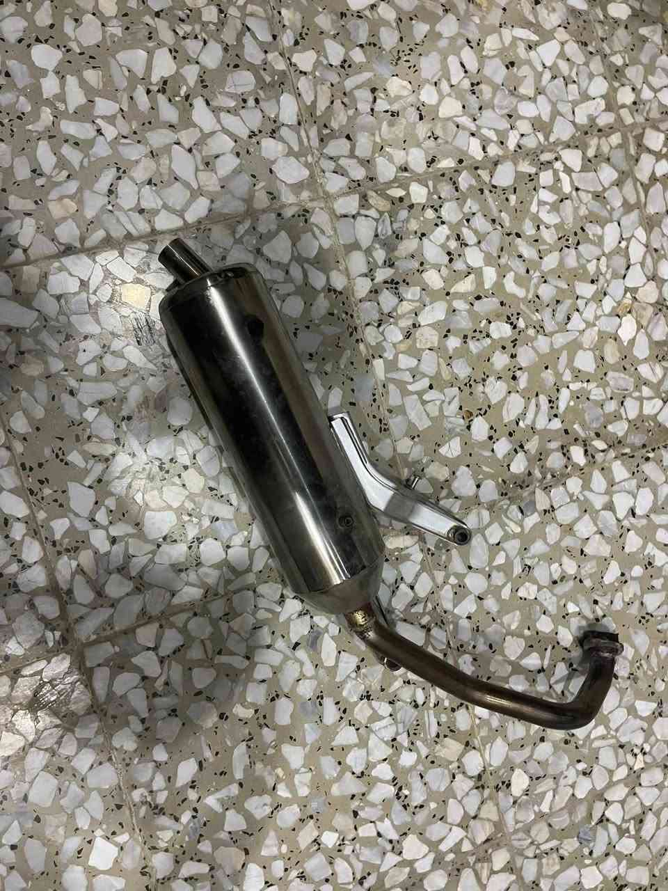 طابوكه ماكس • صالنصه سكنس • ناصريه مركز