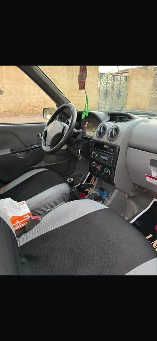 ساببه مديل15 كير مكينه تخم تاير مكفوله كفال عامه شواصي بلاديات كشرشوفت عينك عينك مكاني بغداد الامين هزه جديده قبل شهر سنويه جديده  ***********
