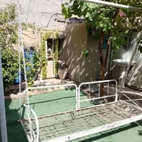 بغداد الدورة • للبيع • حديقة