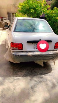 سايبا زيرو موديل 2026بسمي مرقم بغداد تحويل مباشر الاستفسار 07711396684...