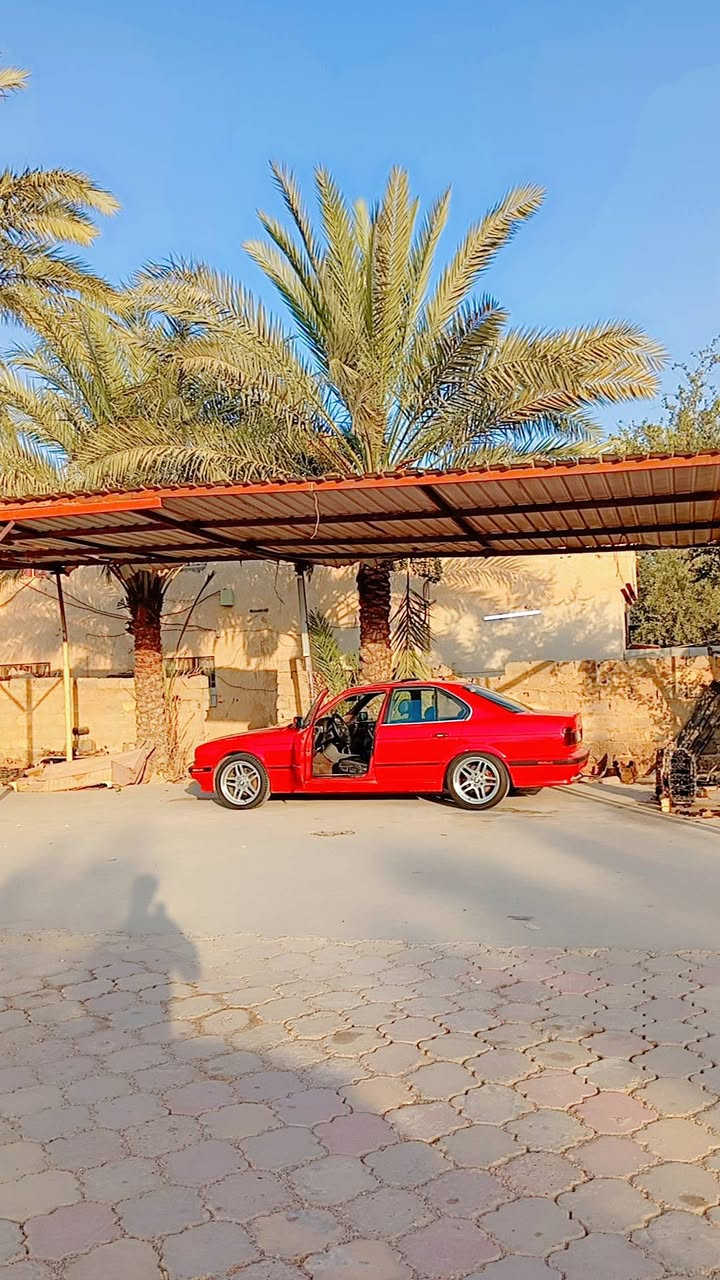 للبيع شراي يجي خاص انطيك تفاصيل ***********واتساب

