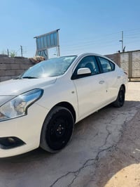 صني هندي • ٢٠٢٤ • ٢٢ الف