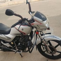 عدل • موديل ٢٠ • رقم انكليزي