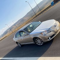 افالون • ٢٠٠٧ • السليمانية
