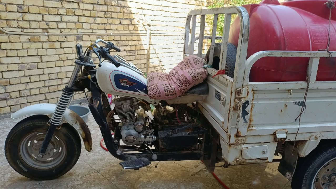 ستوته للبيع موديل 2021 طالعه من مجمع الكرار  المكان ناصريه مركز  السعر خاص واتساب ***********
