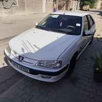 بارس رقم دولي • تجفيت المكينه • تبريد ثلج