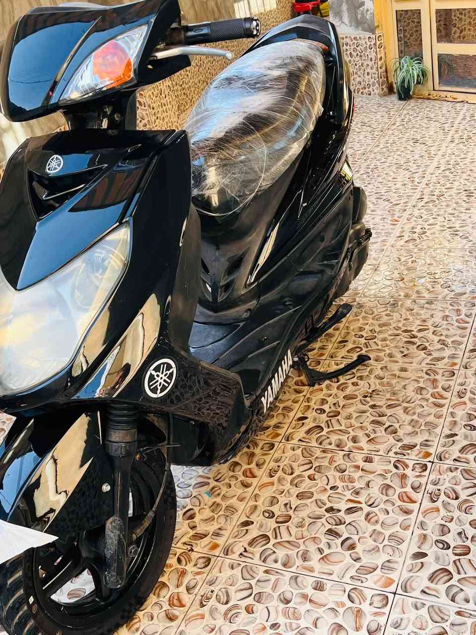 سلام سكنس فحل كابريتر بلادي دراجه مابيه اي نقص كامله من كلشي مكينه خرسه شعله معدل خير من الله دراجه اخت رمبه سعر 650 وبيه مجال  مكانهه بعقوبه بهرز استفسار اتصل ***********
