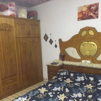 غرفه نوم • صاج • موصل حي الكرامه