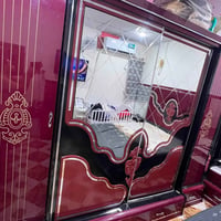 غرفه تركيه • نضيفه • بصرة حي الحسين