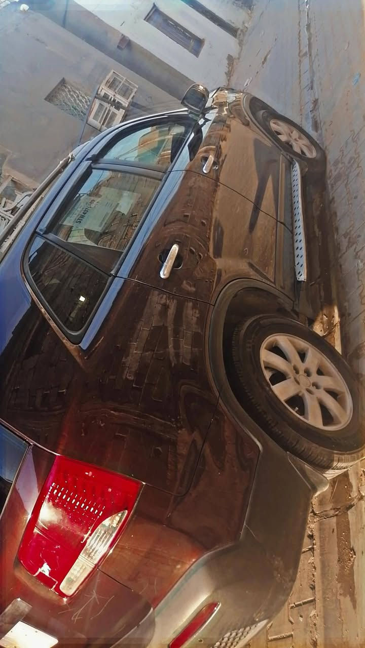 السلام عليكم 
سورينتو2013 شكل 2014 وارد امريكي بس محرك وكير 
خليجي بلادي
بيه نص جاملغ صبغ الايسر والايمن وشويه صبغ ب البنيد 
مكفوله من الضربه والعيب شرعي
السعر125وبيه مجال 
الرقم***********
