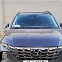 توسان ٢٠٢٢ • وارد امريكي • حادثة غرق