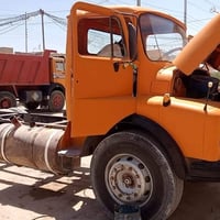 موديل ٩٠ • محرك ٨٦ • بغداد