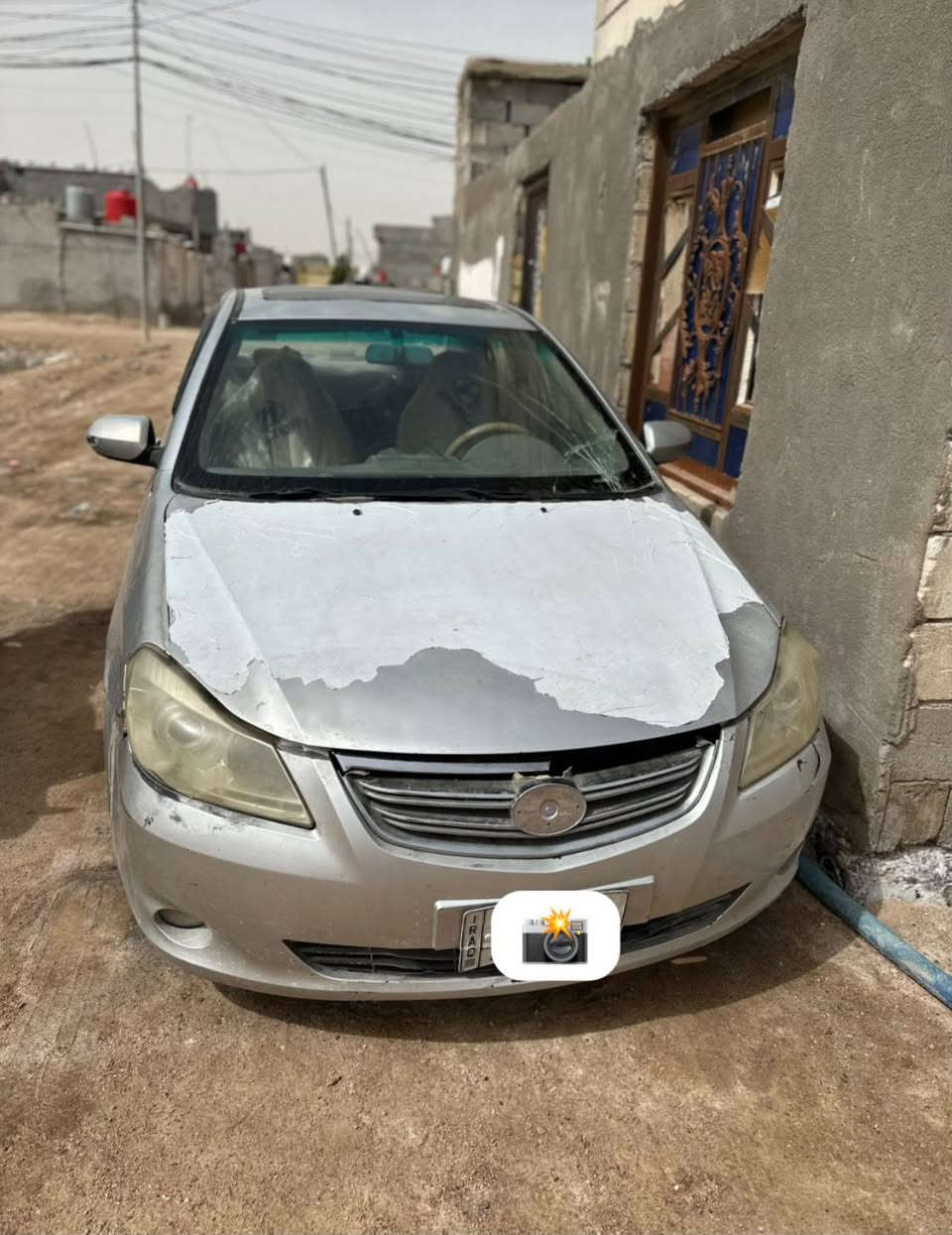 بي وادي موديل 16
السعر 20ورقه 
***********
