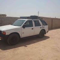 اوبل ازوزه • ٩٣ • رقم مسطرة