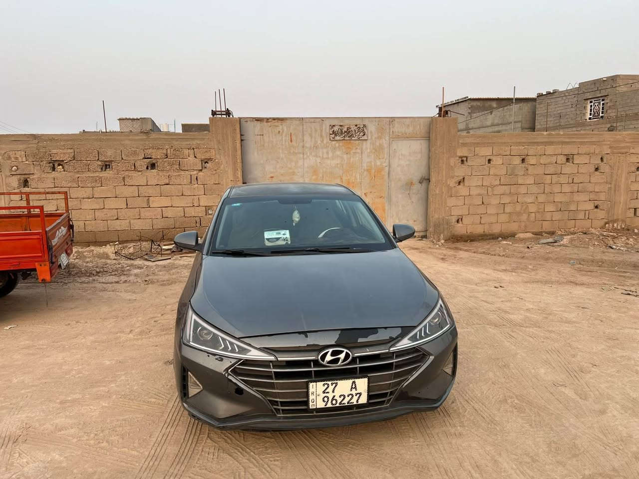 انتر
مديل 2019 
امريكي محرك 2000 دوش 
ماشيه 70 الف 
محرك كير كفاله 
نظام سبورت 
كامره خلفيه 
الاستفسار رقم الهاتف 
***********
سعر 122

نص مكتوب في الصور:
- 72 LTE 10:51 أنت 6:59، 2026/1/16 م رد
- 72
- LTE
- 10:51
- أنت
- 6:59، 2026/1/16
- PLC auction
- 000-27177994 - 02/13/2020 - IAA
- رد
- /2020 - IAA 000-27177994 - 02/13/202***********7177994 - 02/13/2020 000-27 1X7994 PLC AUCTION 4-02/13/2020 IAA 000-27177994 - 02/13/2020 IAA 000-271779 02/13/2020 - IAA 000-2715
- 72 LTE 10:51 أنت 6:59 ،2026/1/16 PLC auction 000-27177994 - 02/13/2020 - IAA رد
- 72 LTE 10:51 أنت 6:59 ،2026/1/16 PLOCtion 000-27177994 - 02/13/2020 - IAA رد