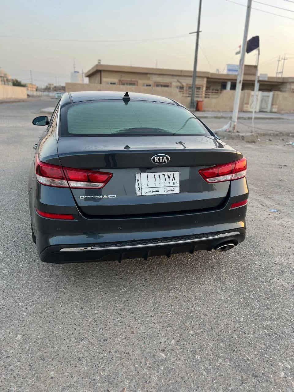 يالله للبيع كيا اوبتيما مديل 2020رقم بصره بسمي وارد امريكي ضرر سياره بنيد وملصح نفسه جاملغات اماميات فقط بارد بسيط مكفوله من الفتح وتبديل محرك2400دوش محرك كير كفاله على وضع شركه ماشيه 65الف حقيقي
مكاني الناصريه قضاء الفهود .
***********رقم الهاتف
يالله للبيع كيا اوبتيما مديل 2020رقم بصره بسمي وارد امريكي ضرر سياره بنيد وملصح نفسه جاملغات اماميات فقط بارد بسيط مكفوله من الفتح وتبديل محرك2400دوش محرك كير كفاله على وضع شركه ماشيه 65الف حقيقي
