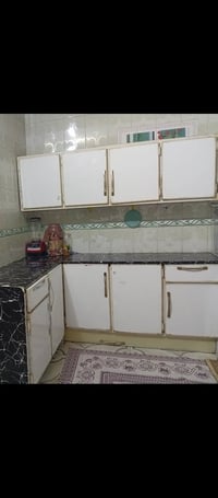 مسيب حاميه • للبيع • مجال بسيط