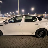 ابتما ٢٠١٩ • فول مواصفات • رقم اربيل